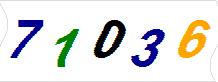 һ